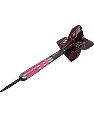 Ruthless Girl Power M2 Darts