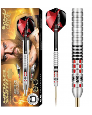 Shot Michael Smith Darts - Achieve