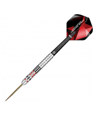 Shot Michael Smith Darts - Achieve