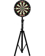 Designa Darts Travel Stand