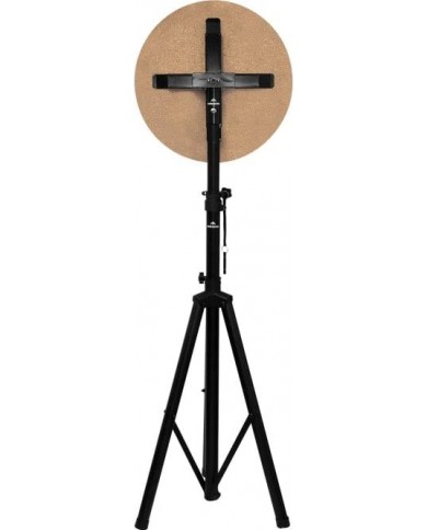 Designa Darts Travel Stand