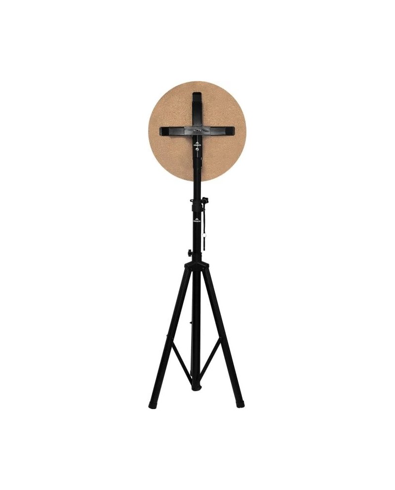 Designa Darts Travel Stand