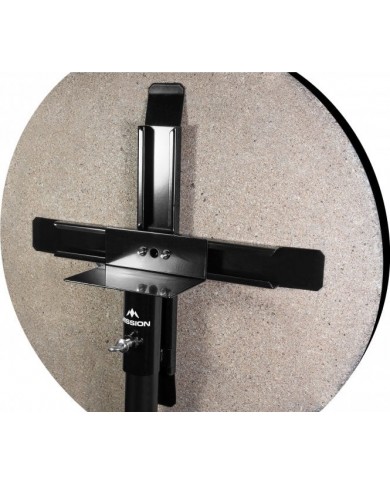 Designa Darts Travel Stand
