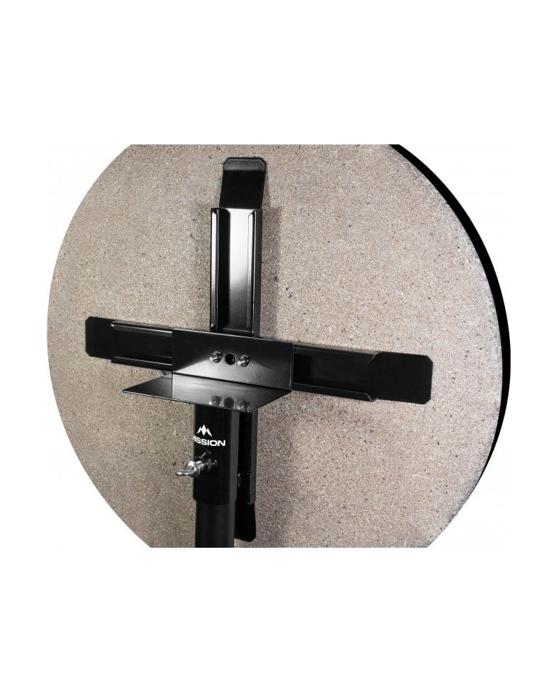 Designa Darts Travel Stand