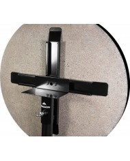 Designa Darts Travel Stand