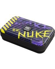 Target Takoma XL Luke Littler Wallet
