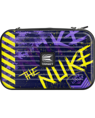 Target Takoma XL Luke Littler Wallet