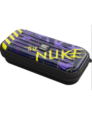 Target Takoma Luke Littler Wallet