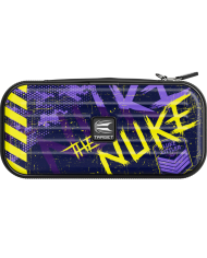 Target Takoma Luke Littler Wallet