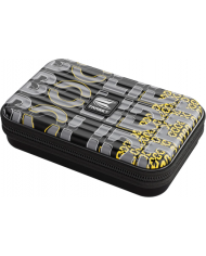 Target Takoma XL Bolide Case