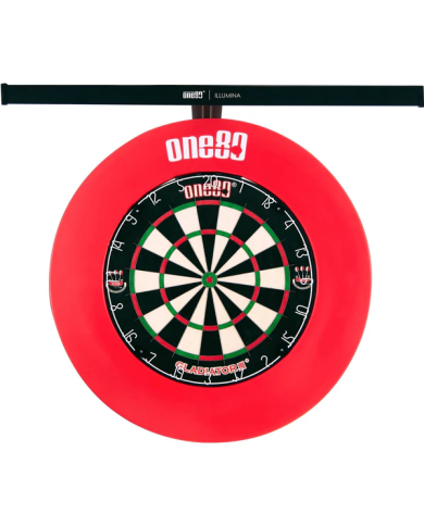 One80 Illumina Light One80 Illumina Light