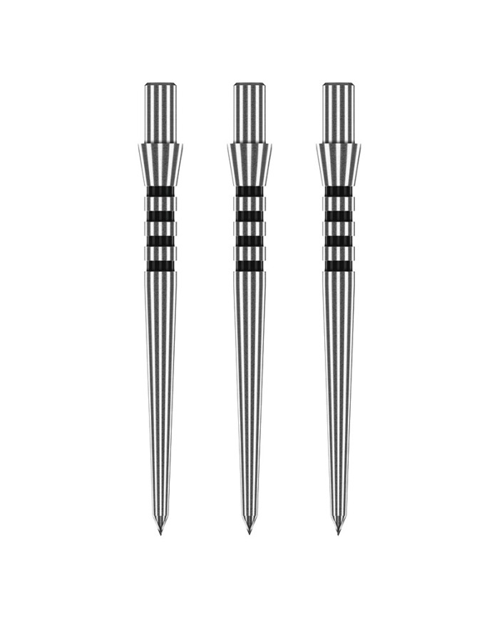 Red Dragon Specialist Peter Wright Venom Points