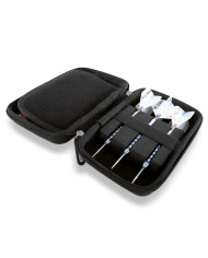 Red Dragon Gerwyn Price World Champion Case