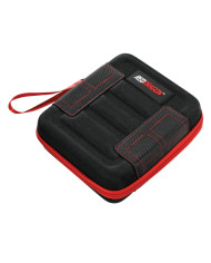 Red Dragon Firestone 2 Grande Dart Case