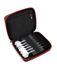 Red Dragon Firestone 2 Grande Dart Case