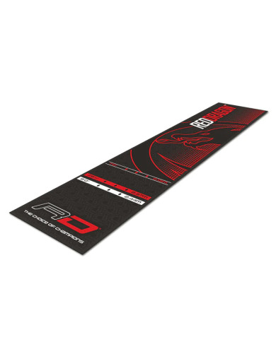 Winmau Outshot Darts Mat