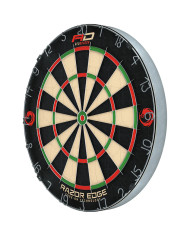 Winmau Diamond Plus Dartboard