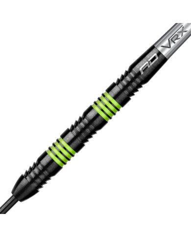 Red Dragon Freestyle Darts Red Dragon Freestyle Darts