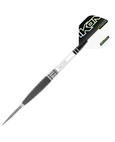 Red Dragon Ikon 1.1 Darts Red Dragon Ikon 1.1 Darts