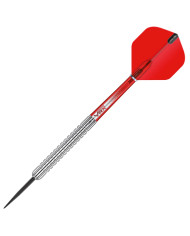 Red Dragon Hellfire A Darts