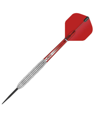Red Dragon Hellfire B Darts Red Dragon Hellfire B Darts