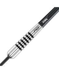 Red Dragon Flightmaster Torpedo Darts