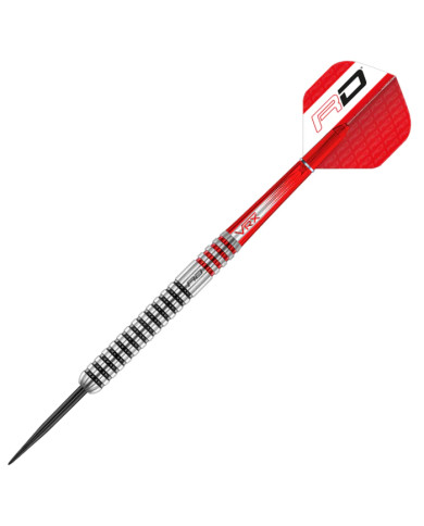 Red Dragon GT3 Darts Red Dragon GT3 Darts