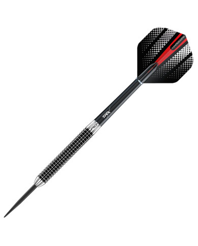 Red Dragon Flightmaster Swingfire Darts Red Dragon Flightmaster Swingfire Darts