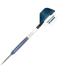 Red Dragon Luke Humphries TX3 SE Darts