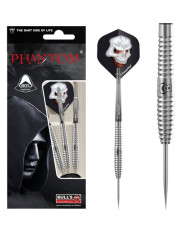 Bulls Phantom PT3 80% Tungsten Darts