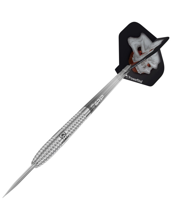 Bulls Phantom PT3 80% Tungsten Darts