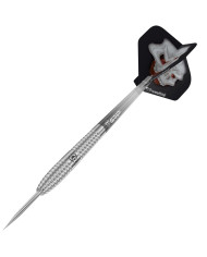 Bulls Phantom PT3 80% Tungsten Darts