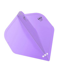 Bulls Dragon Flights Purple