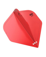 Bulls Dragon Flights Red
