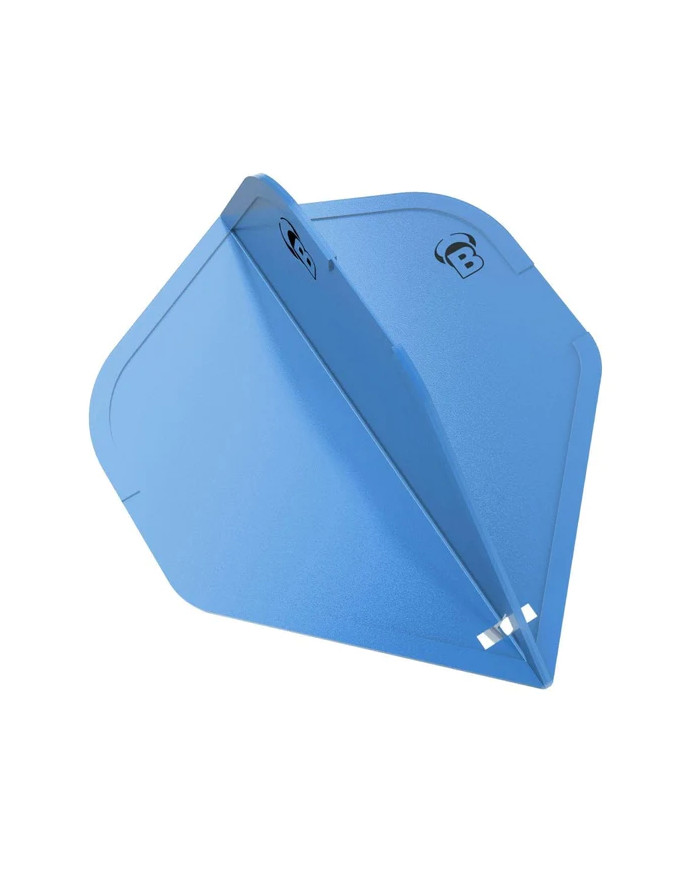 Bulls Dragon Flights Blue