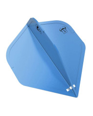 Bulls Dragon Flights Blue