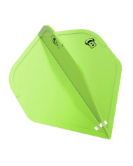 Bulls Dragon Flights Green