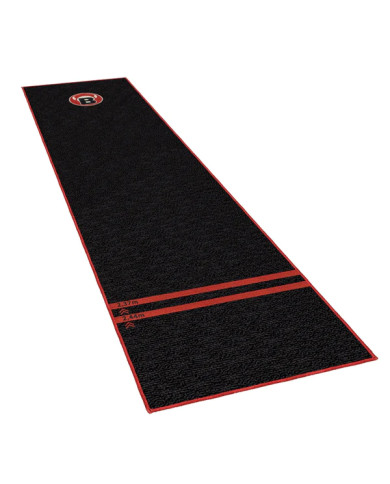 Unicorn Dart Mat Raised Oche