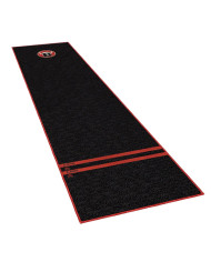 Unicorn Dart Mat Raised Oche