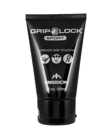 Mission GripLock Sport Mission GripLock Sport