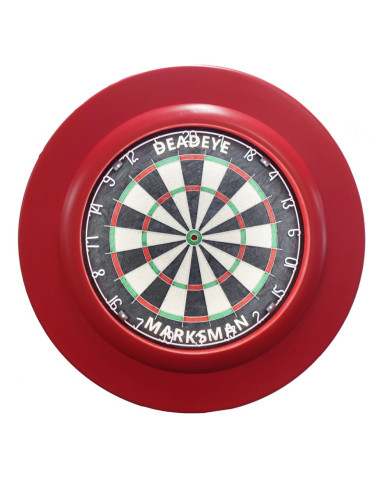 BULL's LED Light Surround System BULL's LED Light Surround System