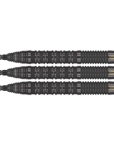 Target Bolide Void 01 Swiss Point Darts