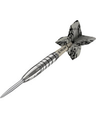 Target Exo 02 Swiss Point Darts