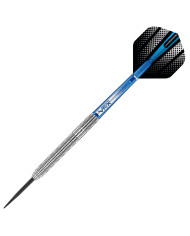 Red Dragon Defender 2 Darts