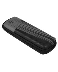 Harrows Blaze Fire Pro 3 Case - Grey
