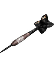 Mission Zero Darts