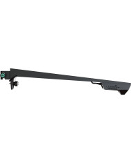 Target Virt Camera