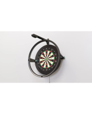 Target Virt Camera