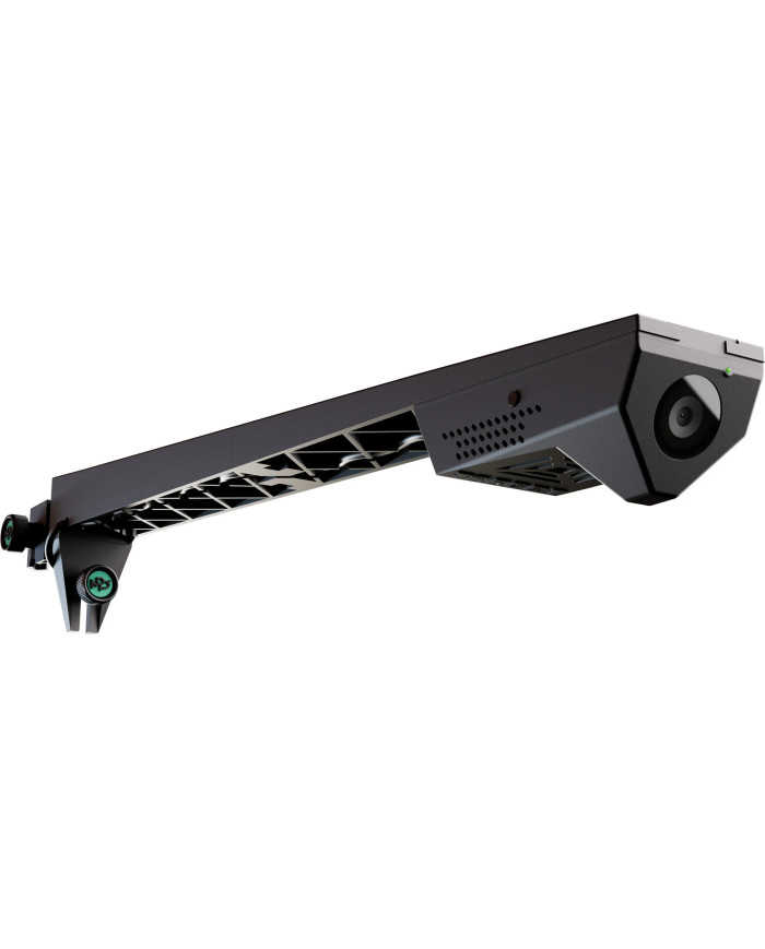 Target Virt Camera