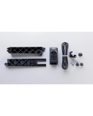 Target Virt Camera